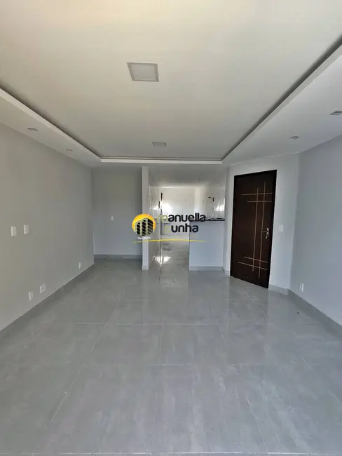 Foto 8 de Apartamento com 2 quartos à venda, 101m2 em Jardim Atlântico Oeste (Itaipuaçu), Marica - RJ
