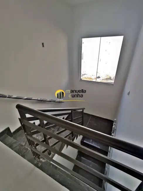 Foto 5 de Apartamento com 2 quartos à venda, 101m2 em Jardim Atlântico Oeste (Itaipuaçu), Marica - RJ