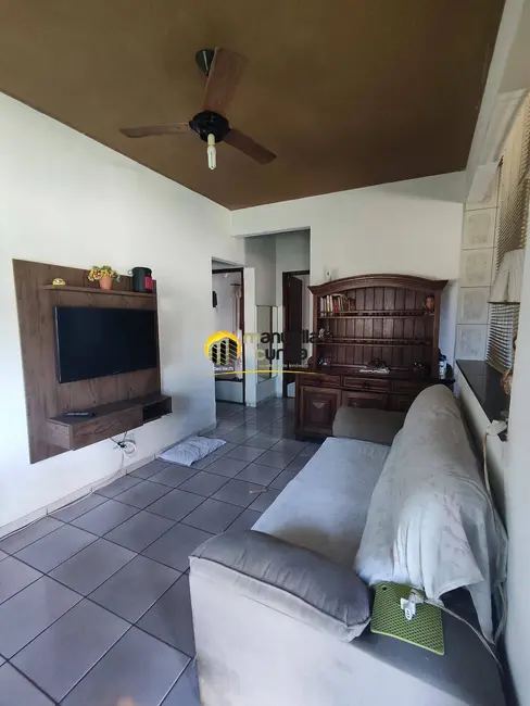 Foto 8 de Casa com 2 quartos à venda, 360m2 em Inoã (Inoã), Marica - RJ