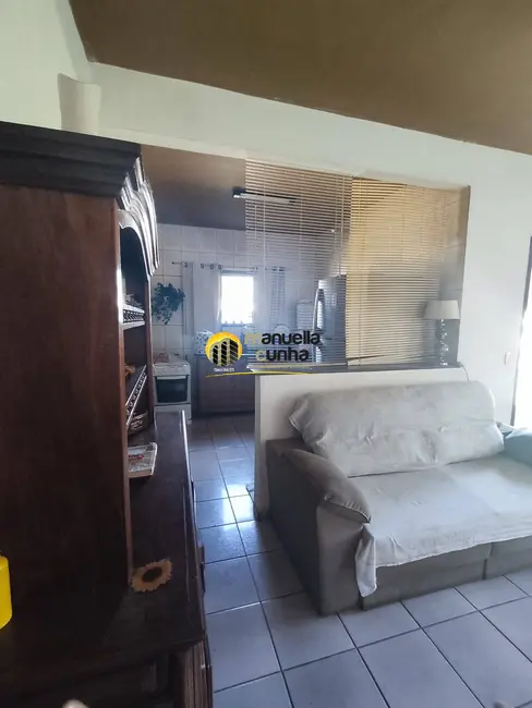 Foto 9 de Casa com 2 quartos à venda, 360m2 em Inoã (Inoã), Marica - RJ