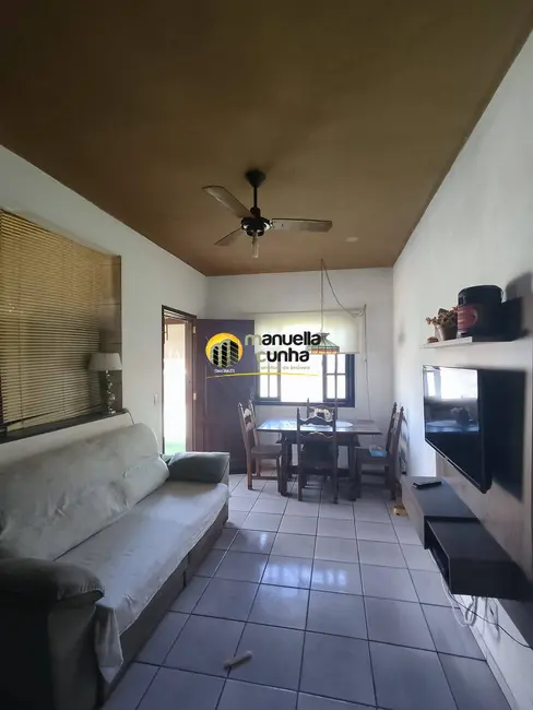 Foto 6 de Casa com 2 quartos à venda, 360m2 em Inoã (Inoã), Marica - RJ