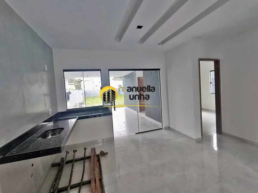 Foto 9 de Casa com 3 quartos à venda, 5002m2 em Itaocaia Valley (Itaipuaçu), Marica - RJ