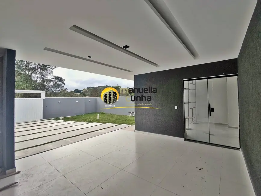 Foto 6 de Casa com 3 quartos à venda, 5002m2 em Itaocaia Valley (Itaipuaçu), Marica - RJ