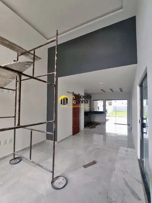 Foto 8 de Casa com 3 quartos à venda, 5002m2 em Itaocaia Valley (Itaipuaçu), Marica - RJ