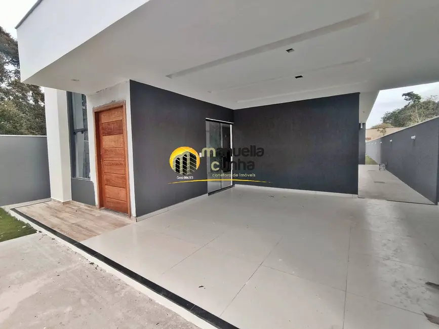 Foto 5 de Casa com 3 quartos à venda, 5002m2 em Itaocaia Valley (Itaipuaçu), Marica - RJ