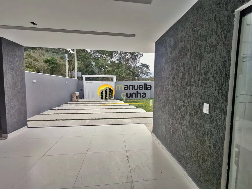 Foto 7 de Casa com 3 quartos à venda, 5002m2 em Itaocaia Valley (Itaipuaçu), Marica - RJ