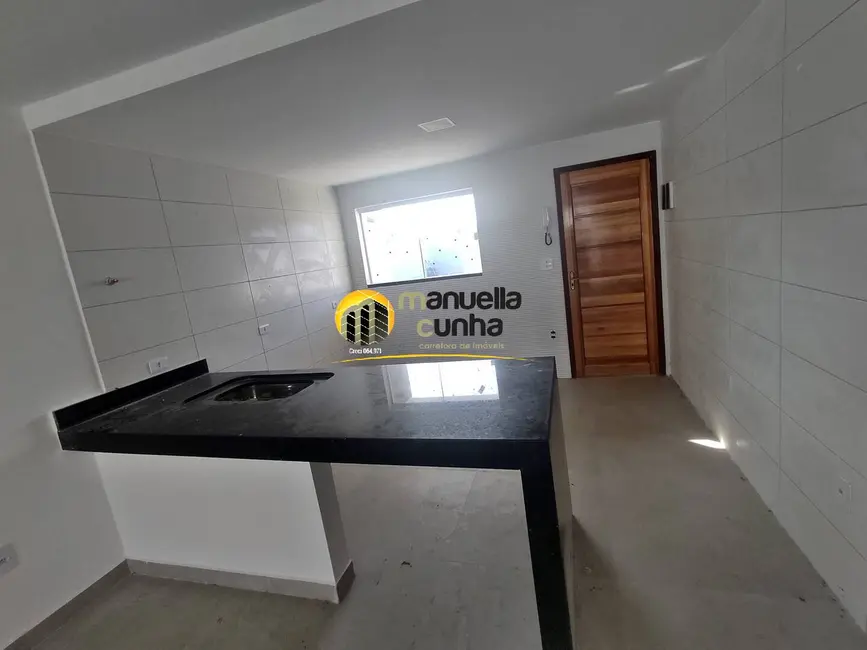 Foto 9 de Casa com 2 quartos à venda, 480m2 em Jardim Atlântico Central (Itaipuaçu), Marica - RJ