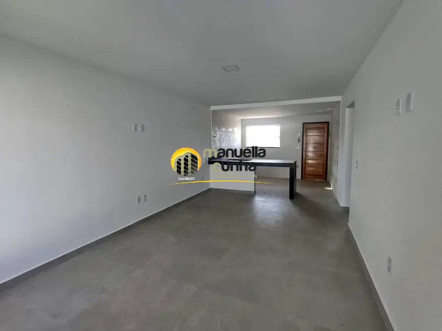 Foto 6 de Casa com 2 quartos à venda, 480m2 em Jardim Atlântico Central (Itaipuaçu), Marica - RJ