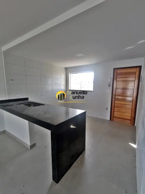 Foto 8 de Casa com 2 quartos à venda, 480m2 em Jardim Atlântico Central (Itaipuaçu), Marica - RJ