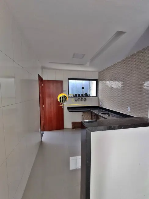 Foto 8 de Casa com 3 quartos à venda, 480m2 em Jardim Atlântico Central (Itaipuaçu), Marica - RJ