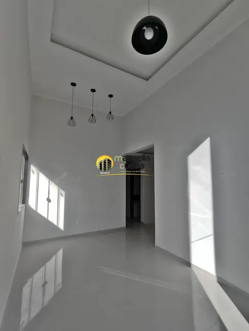 Foto 6 de Casa com 3 quartos à venda, 480m2 em Jardim Atlântico Central (Itaipuaçu), Marica - RJ