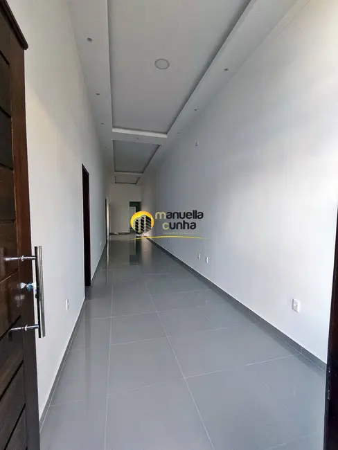 Foto 8 de Casa com 3 quartos à venda, 240m2 em Jardim Atlântico Central (Itaipuaçu), Marica - RJ
