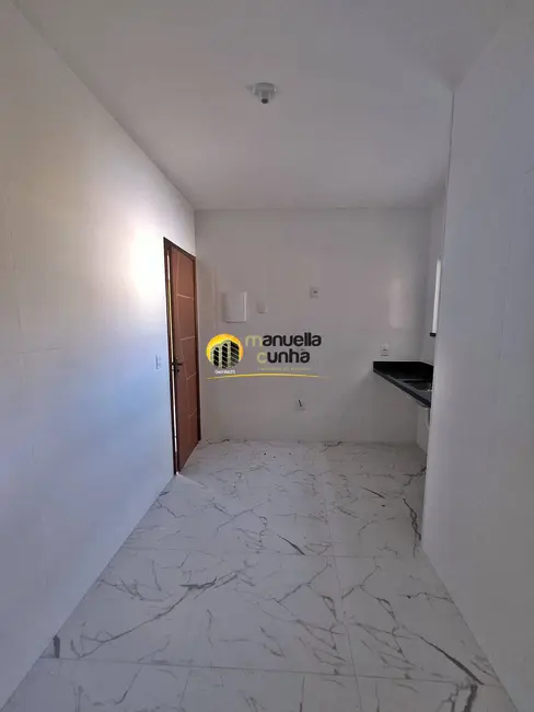 Foto 8 de Casa com 3 quartos à venda, 240m2 em Jardim Atlântico Central (Itaipuaçu), Marica - RJ