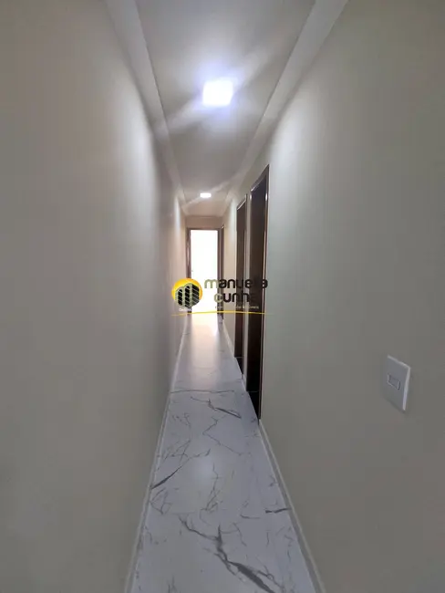 Foto 9 de Casa com 3 quartos à venda, 240m2 em Jardim Atlântico Central (Itaipuaçu), Marica - RJ