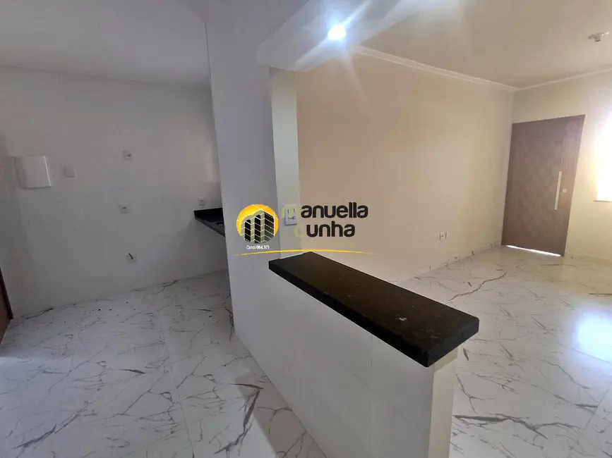 Foto 7 de Casa com 3 quartos à venda, 240m2 em Jardim Atlântico Central (Itaipuaçu), Marica - RJ