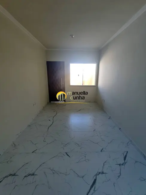 Foto 4 de Casa com 3 quartos à venda, 240m2 em Jardim Atlântico Central (Itaipuaçu), Marica - RJ