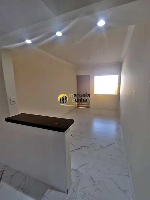 Foto 5 de Casa com 3 quartos à venda, 240m2 em Jardim Atlântico Central (Itaipuaçu), Marica - RJ