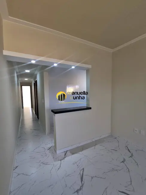 Foto 6 de Casa com 3 quartos à venda, 240m2 em Jardim Atlântico Central (Itaipuaçu), Marica - RJ