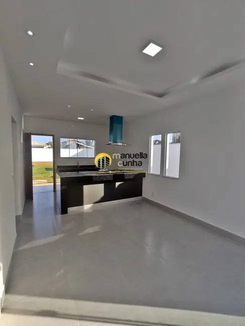 Foto 7 de Casa com 3 quartos à venda, 440m2 em Jardim Atlântico Central (Itaipuaçu), Marica - RJ