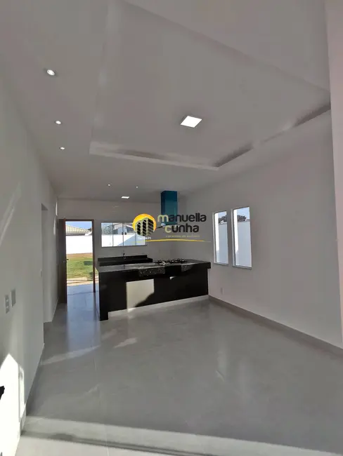 Foto 6 de Casa com 3 quartos à venda, 440m2 em Jardim Atlântico Central (Itaipuaçu), Marica - RJ