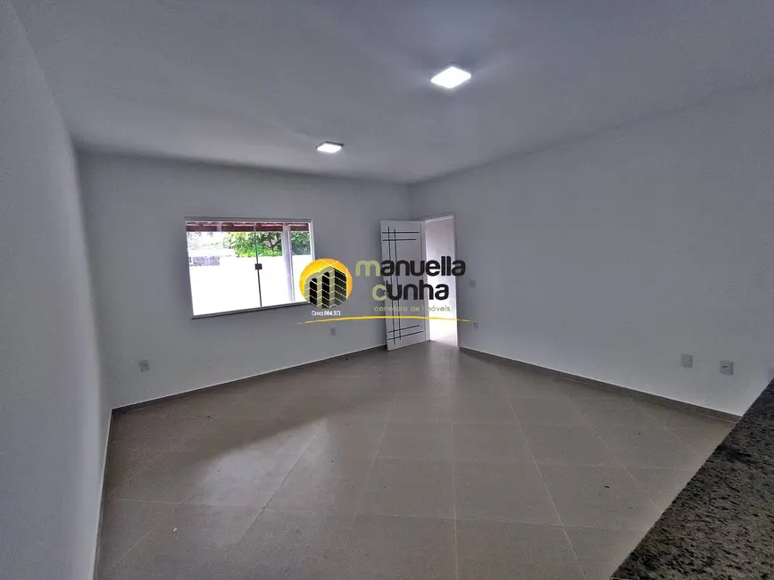 Foto 9 de Casa com 2 quartos à venda, 240m2 em Jardim Atlântico Leste (Itaipuaçu), Marica - RJ