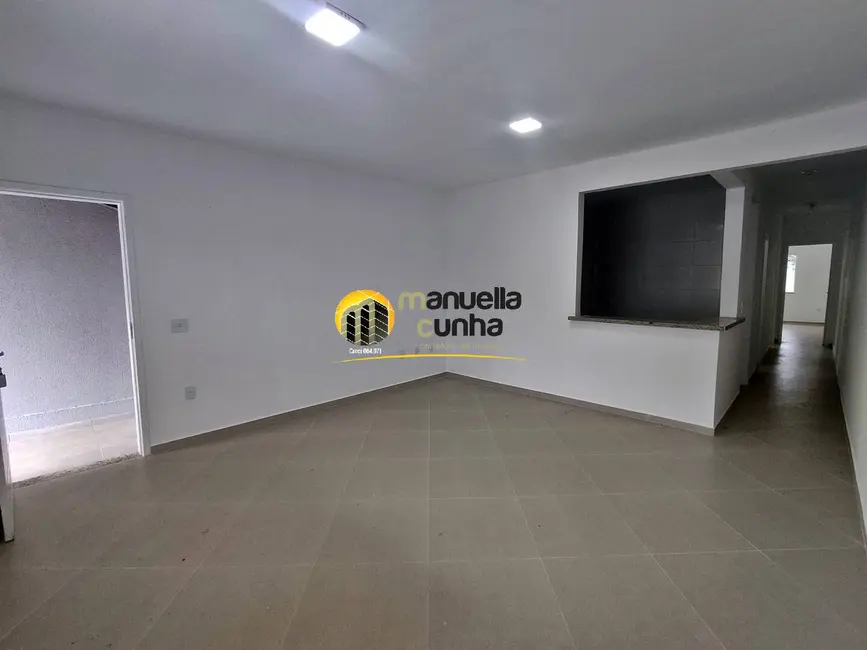 Foto 7 de Casa com 2 quartos à venda, 240m2 em Jardim Atlântico Leste (Itaipuaçu), Marica - RJ