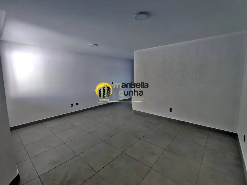 Foto 9 de Casa com 3 quartos à venda, 240m2 em Jardim Atlântico Central (Itaipuaçu), Marica - RJ