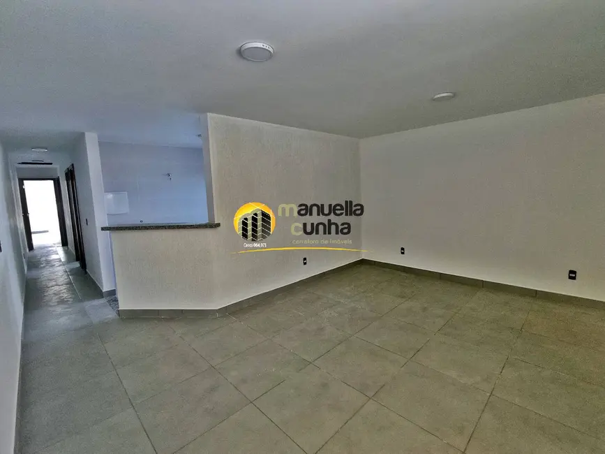 Foto 7 de Casa com 3 quartos à venda, 240m2 em Jardim Atlântico Central (Itaipuaçu), Marica - RJ