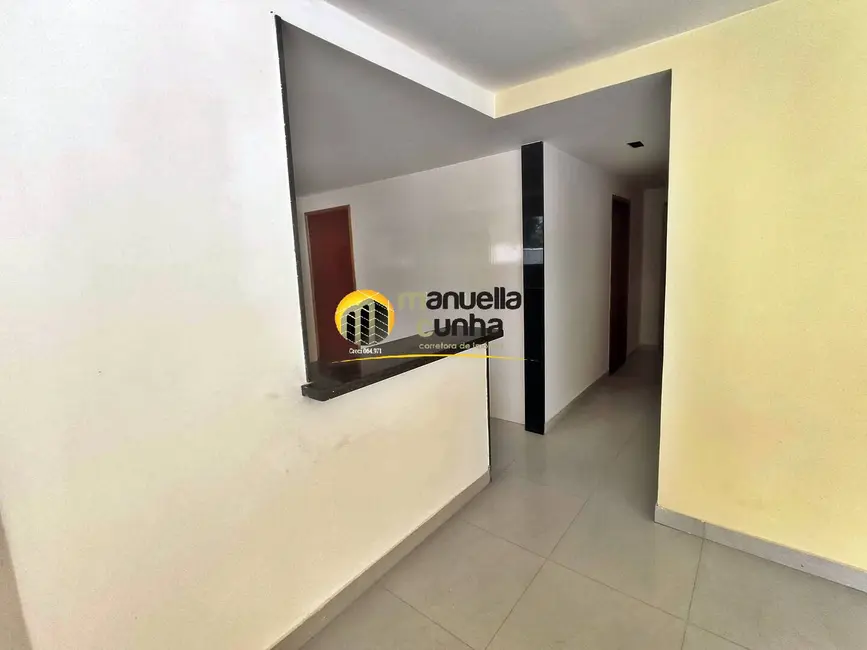 Foto 9 de Casa com 3 quartos à venda, 480m2 em Jardim Atlântico Central (Itaipuaçu), Marica - RJ