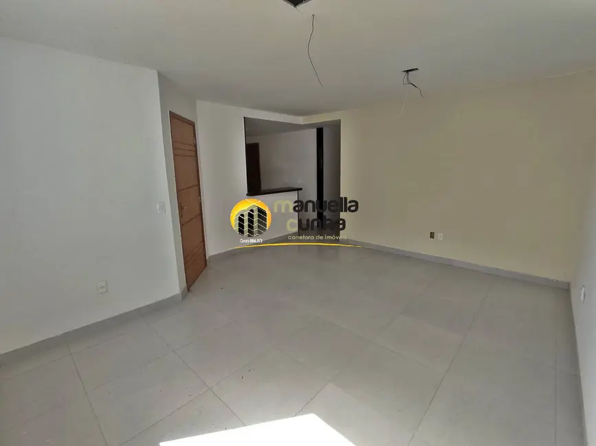 Foto 8 de Casa com 3 quartos à venda, 480m2 em Jardim Atlântico Central (Itaipuaçu), Marica - RJ