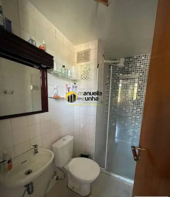 Foto 9 de Apartamento com 2 quartos à venda e para alugar em Fonseca, Niteroi - RJ