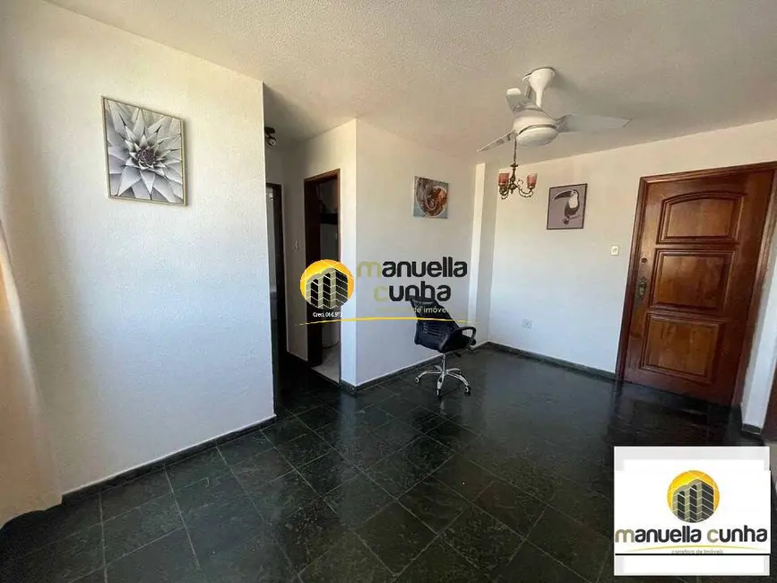 Foto 6 de Apartamento com 2 quartos à venda e para alugar em Fonseca, Niteroi - RJ