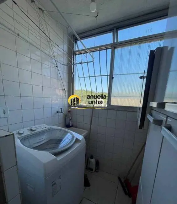 Foto 4 de Apartamento com 2 quartos à venda e para alugar em Fonseca, Niteroi - RJ