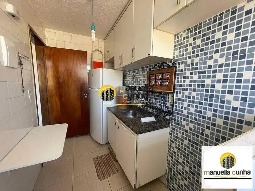 Foto 1 de Apartamento com 2 quartos à venda e para alugar em Fonseca, Niteroi - RJ