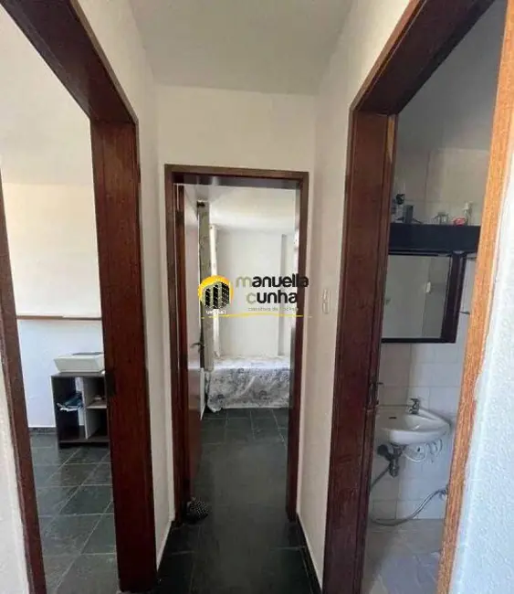 Foto 8 de Apartamento com 2 quartos à venda e para alugar em Fonseca, Niteroi - RJ