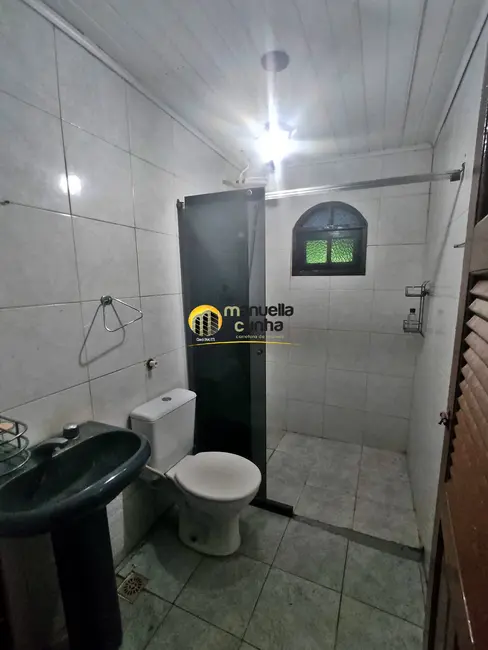 Foto 8 de Casa com 3 quartos à venda, 570m2 em Chácaras de Inoã (Inoã), Marica - RJ