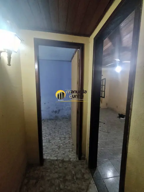 Foto 7 de Casa com 3 quartos à venda, 570m2 em Chácaras de Inoã (Inoã), Marica - RJ