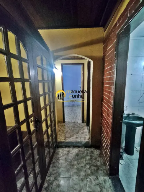 Foto 6 de Casa com 3 quartos à venda, 570m2 em Chácaras de Inoã (Inoã), Marica - RJ