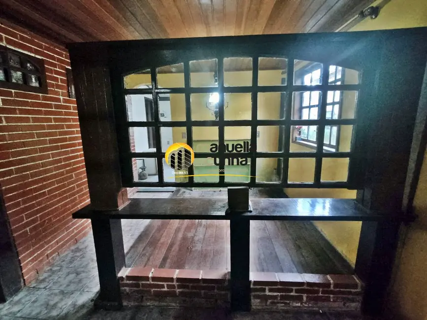 Foto 3 de Casa com 3 quartos à venda, 570m2 em Chácaras de Inoã (Inoã), Marica - RJ