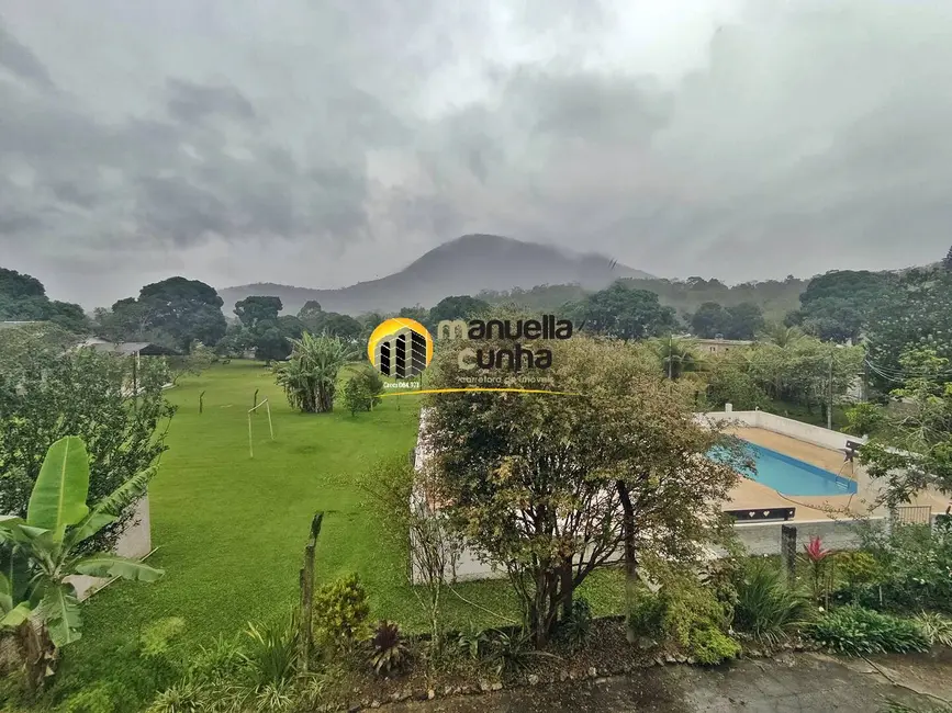 Foto 3 de Casa com 9 quartos à venda, 1600m2 em Itaocaia Valley (Itaipuaçu), Marica - RJ