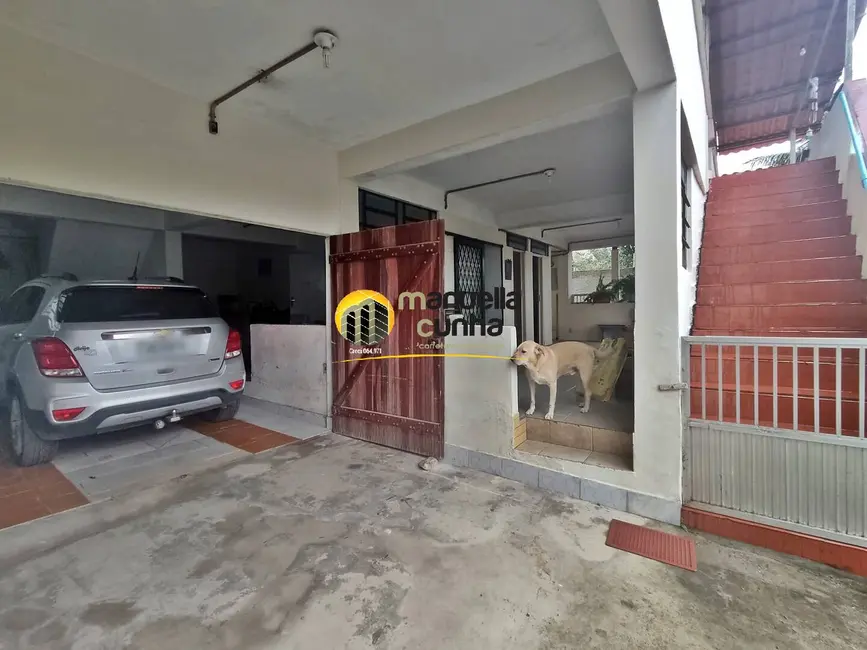 Foto 9 de Casa com 9 quartos à venda, 1600m2 em Itaocaia Valley (Itaipuaçu), Marica - RJ