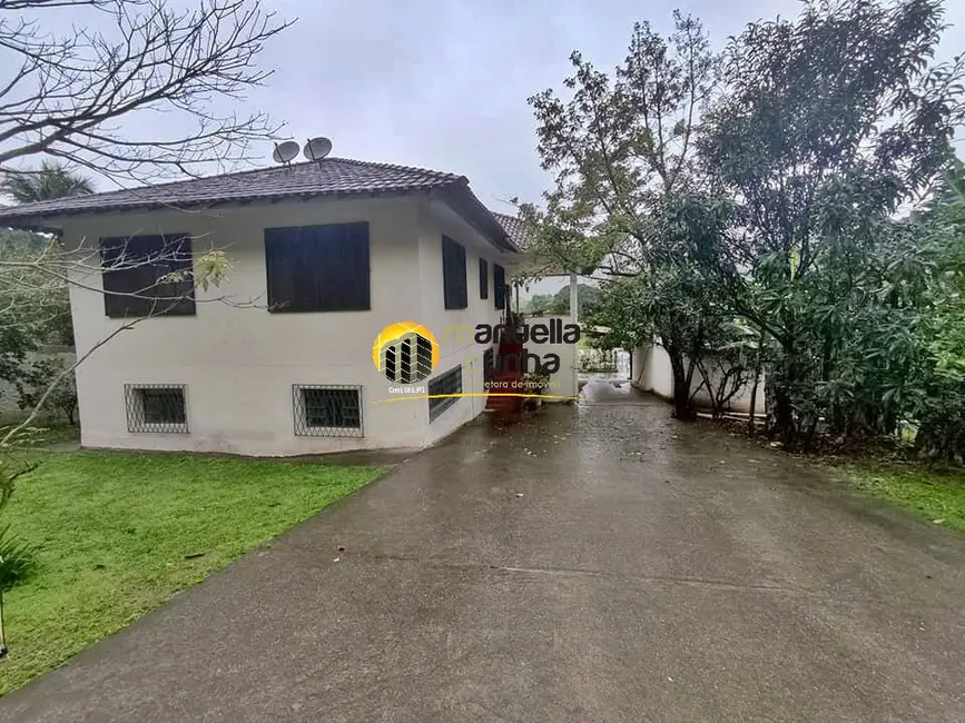 Foto 7 de Casa com 9 quartos à venda, 1600m2 em Itaocaia Valley (Itaipuaçu), Marica - RJ