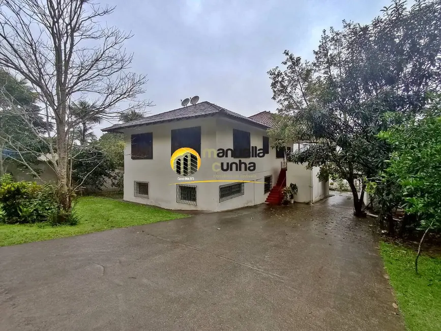 Foto 6 de Casa com 9 quartos à venda, 1600m2 em Itaocaia Valley (Itaipuaçu), Marica - RJ