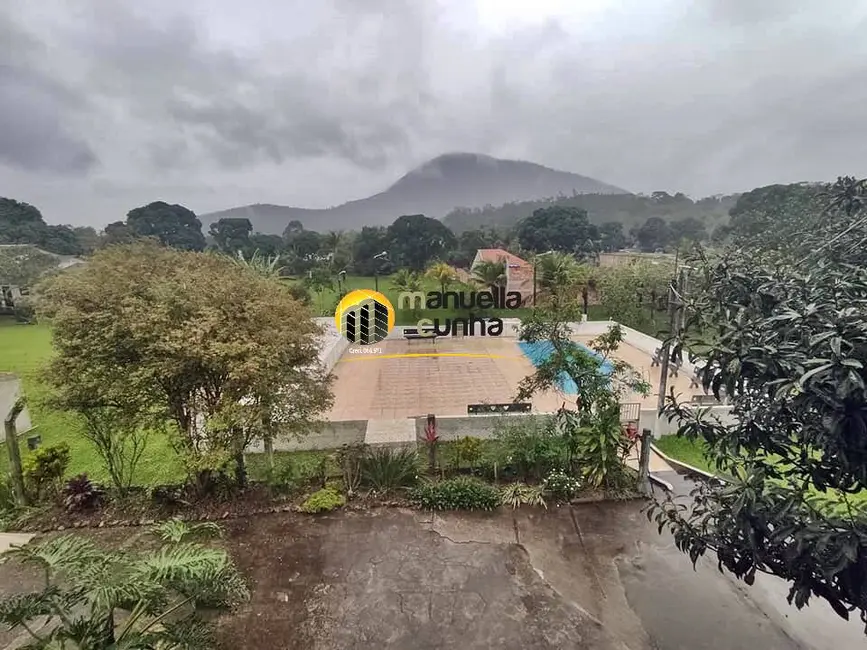 Foto 4 de Casa com 9 quartos à venda, 1600m2 em Itaocaia Valley (Itaipuaçu), Marica - RJ