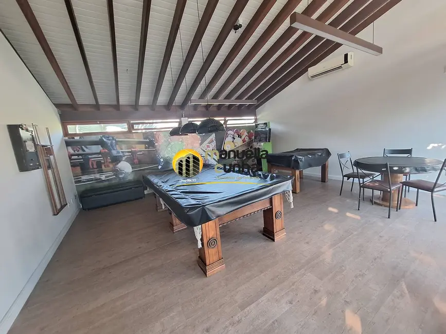 Foto 4 de Casa com 3 quartos à venda, 360m2 em Inoã (Inoã), Marica - RJ