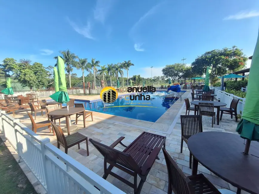 Foto 3 de Casa com 3 quartos à venda, 360m2 em Inoã (Inoã), Marica - RJ