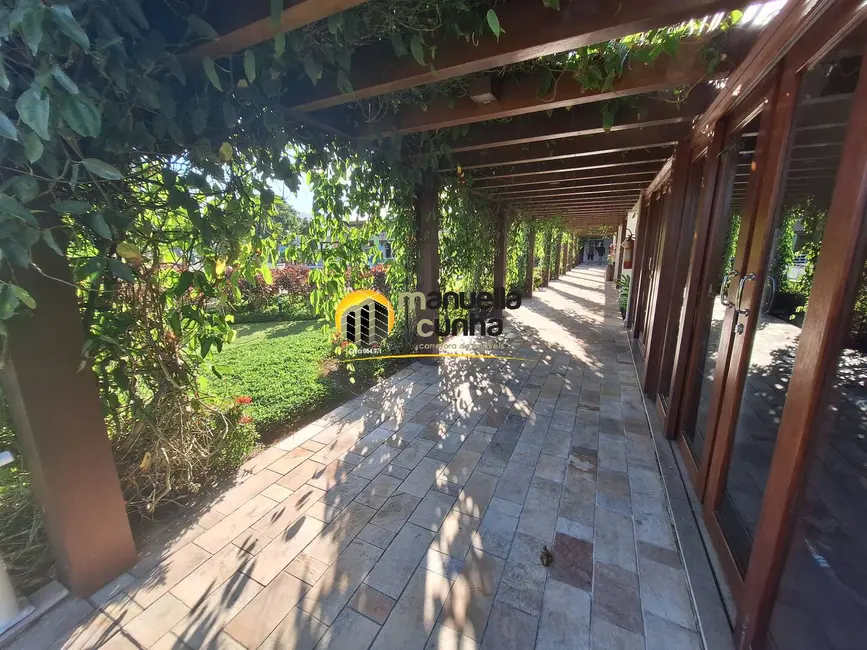 Foto 8 de Casa com 3 quartos à venda, 360m2 em Inoã (Inoã), Marica - RJ