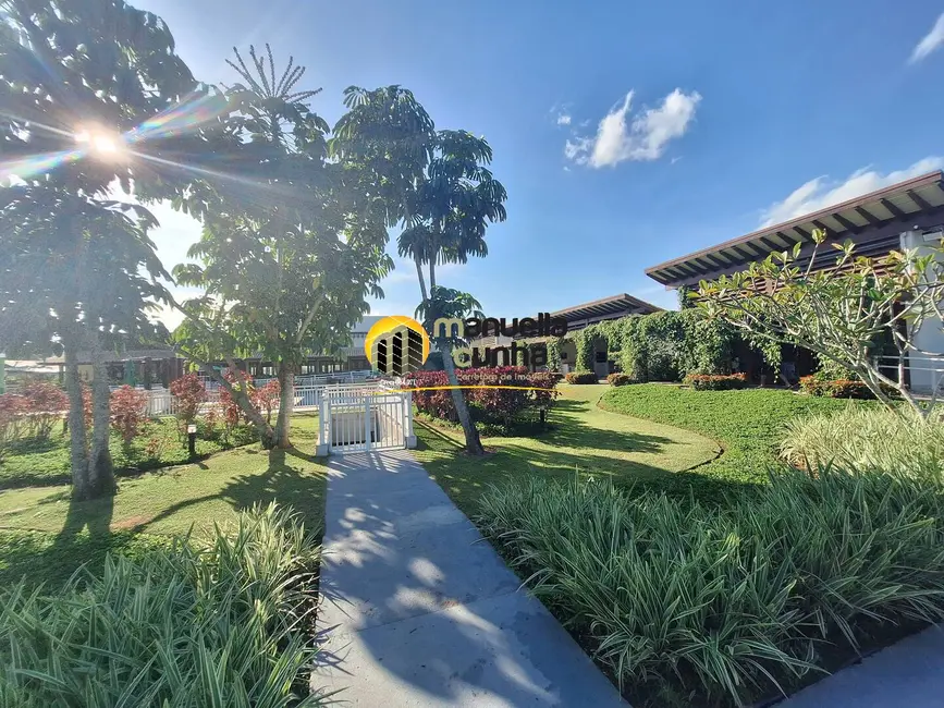 Foto 7 de Casa com 3 quartos à venda, 360m2 em Inoã (Inoã), Marica - RJ