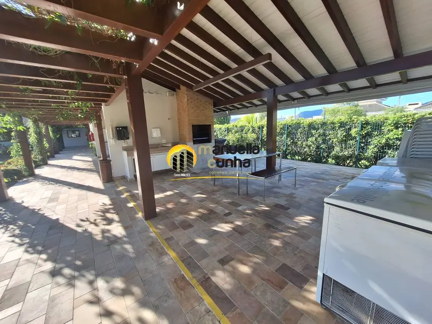Foto 5 de Casa com 3 quartos à venda, 360m2 em Inoã (Inoã), Marica - RJ