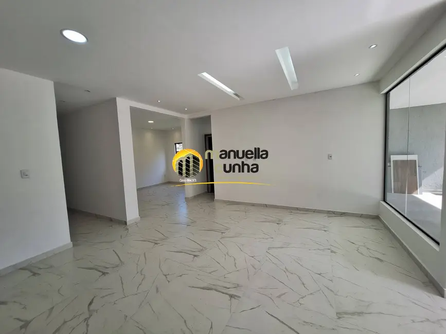 Foto 7 de Casa com 3 quartos à venda, 360m2 em Recanto de Itaipuaçu (Itaipuaçu), Marica - RJ